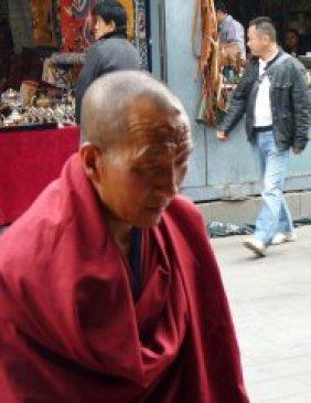 un bonze 1042 540x365 P1110920 Réflexion