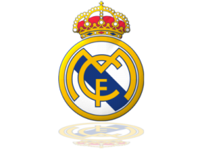 Le nouveau maillot du Real Madrid en vidéo