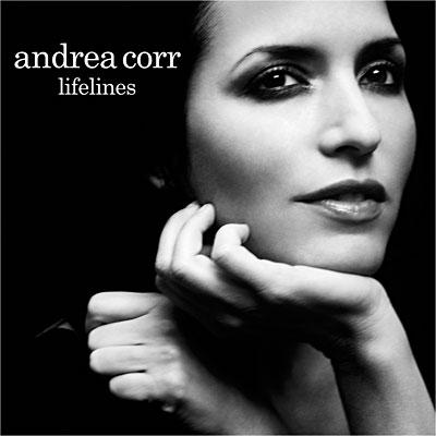Andrea Corr Lifelines