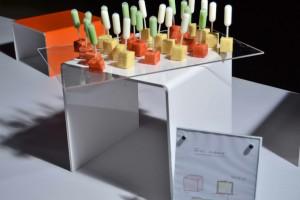 Comme un goût d’Orange Mécanique à la Villa des Inrocks du festival de Cannes