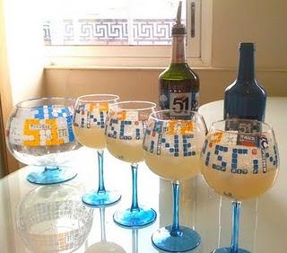 La piscine à domicile avec 51 Piscine ! La piscine à domicile avec 51 Piscine !