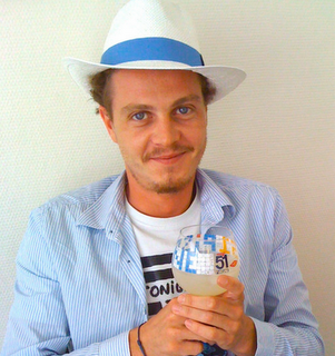 La piscine à domicile avec 51 Piscine ! La piscine à domicile avec 51 Piscine !