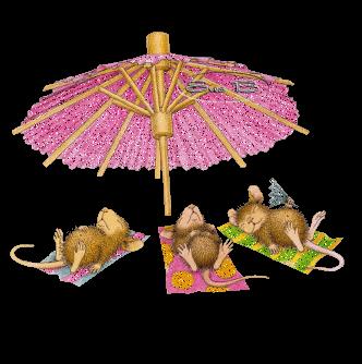 Patience , la souris fait la marmotte f6968d8c-copie-1.gif