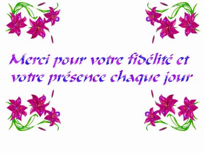 Patience , la souris fait la marmotte nhh12wk3.gif