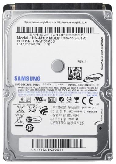 04340666-photo-samsung-spinpoint-m8-de-1-to 04340666 photo samsung spinpoint m8 de 1 to 381x540 1To pour les portables avec le Samsung Spinpoint M8