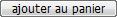 acheter acheter
