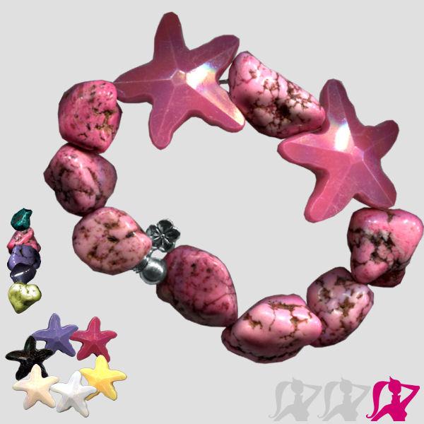 Bracelet Long Beach Bracelet Long Beach