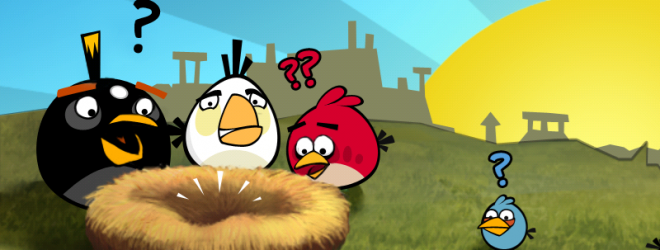 http://www.fredzone.org/wp-content/uploads/2010/09/angry-birds-android-660x250.png