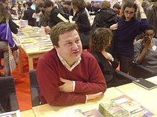220px-S%C3%A9bastien_Lapaque.jpg