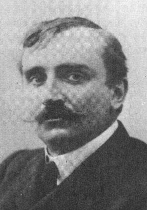 claudelb.1255185796.jpg
