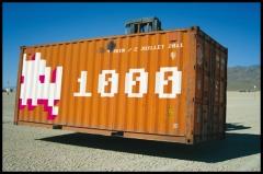 Visuel-Exposition-1000-invader.jpg
