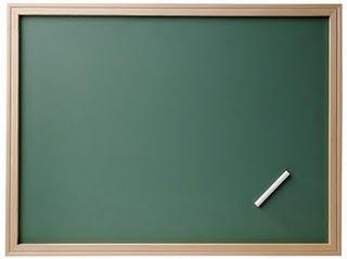 CEB, CEB, CEB... CEB, CEB, CEB...