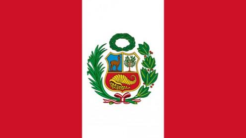 Le Pérou confirme le passage à gauche de l’Amérique du Sud