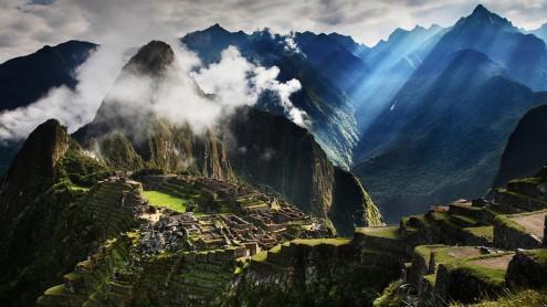 Le Pérou confirme le passage à gauche de l’Amérique du Sud