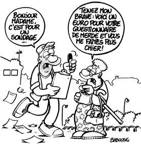 Un sondage est en cour à Romainville pour les commerces Sondage--Voici-un-euro-et-me-faites-pas-chier-.jpg