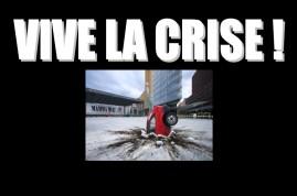 vive-la-crise-automobile Peugeot, tous les jours un bruit nouveau…