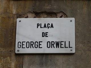 Du dictionnaire à la Boiteuse...
