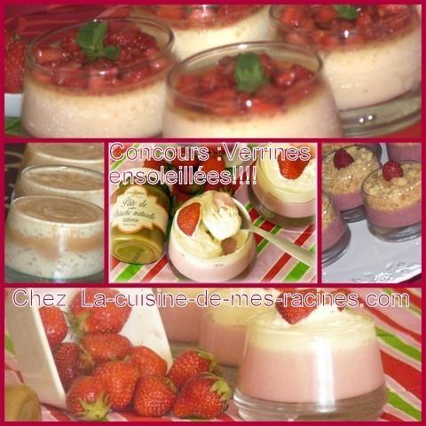 Concours des Verrines Ensoleillées Photo1.jpg