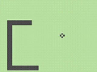 Le mobile remplacera t-il les consoles de jeux ? Le mobile remplacera t-il les consoles de jeux ?