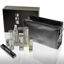 soin-visage-the-best-4v00---trousse-luxe-beautosmetique-homme- soin-visage-the-best-4v00---trousse-luxe-beautosmetique-homme-