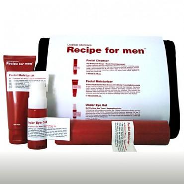 trousse-week-end-recipe-for-men---produit-soins-visage-et-set-voyage- trousse-week-end-recipe-for-men---produit-soins-visage-et-set-voyage-