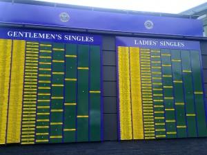 Wimbledon 2011 : Billets, Bons plans et Astuces pour assister au tournoi comme un Anglais