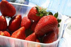 Wimbledon 2011 : Billets, Bons plans et Astuces pour assister au tournoi comme un Anglais