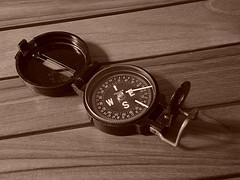 Entrepreneurs, 4 exercices pour trouver votre passion entrepreneuriale Entrepreneurs, 4 exercices pour trouver votre passion entrepreneuriale