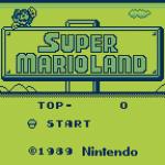super-mario-land-3ds-eshop-title