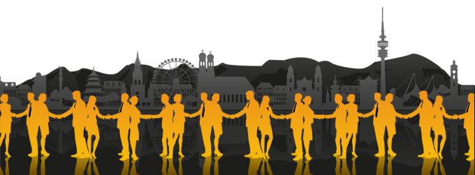 Orange Business Live 2011 – #live11