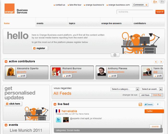 orange-business-live-11 Orange Business Live 2011 – #live11