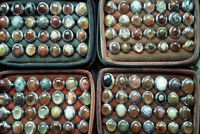 Yogyakarta, 10 juin 1993 Yogyakarta, 10 juin 1993