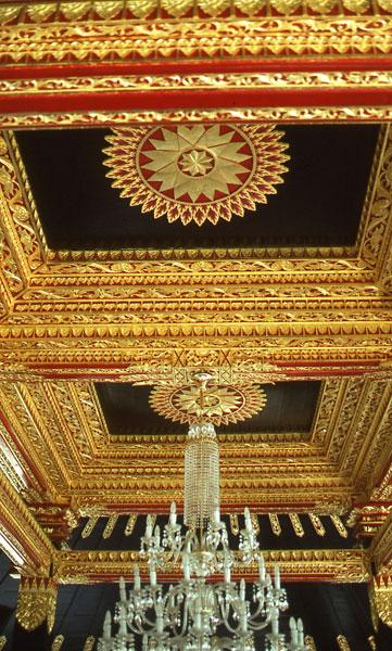 Yogyakarta, 10 juin 1993 Yogyakarta, 10 juin 1993