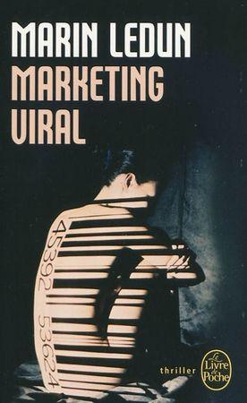 marketing_viral