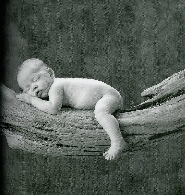 Il était une fois...le bébé !!! Il était une fois...le bébé !!!