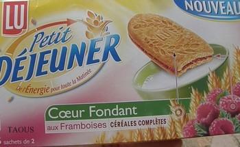 1 2 3 4 Pannacotta !!!! 1 2 3 4 Pannacotta !!!!