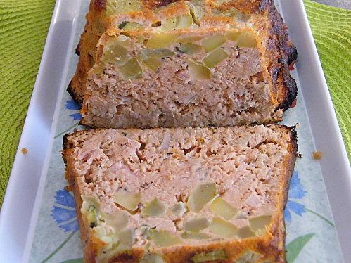 Terrine de thon et courgettes terrine-courgettes-thon-1.JPG