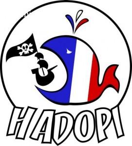 hadopi 271x300 Universal demande le label Hadopi pour une application Iphone
