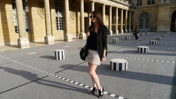 Un peu de dentelle dans ma vie... P1010999.jpg