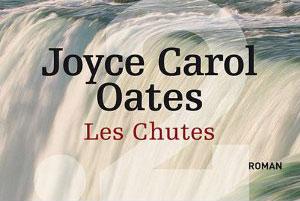 Les tourbillons mortels de Joyce Carol Oates
