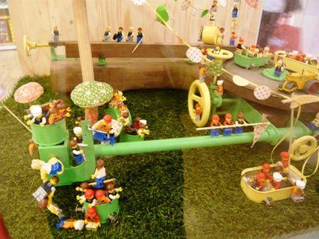 jouets_recyclage