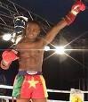 Quatre Camerounais en finale du Championnat d’Afrique de boxe 