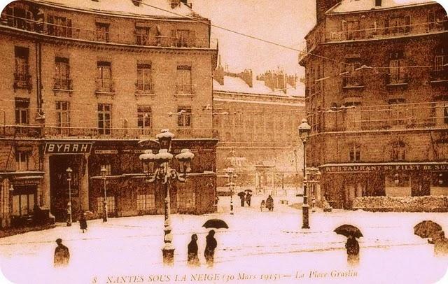 Brasserie la Cigale Brasserie la Cigale