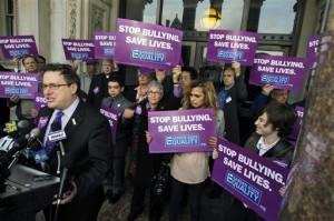 Steve Goldstein Qu’est-ce que la victimologie ?