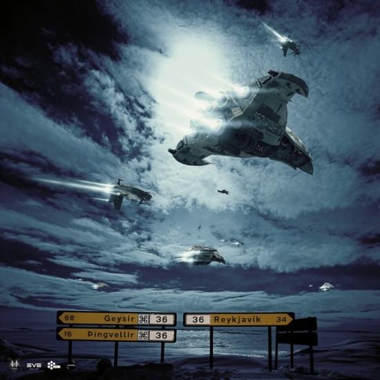 RI2 - Expo RI2 - Expo