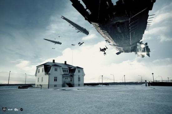 RI2 - Expo RI2 - Expo