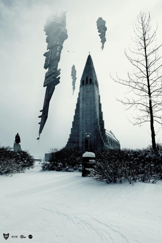 RI2 - Expo RI2 - Expo