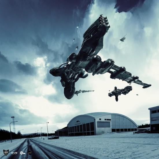 RI2 - Expo RI2 - Expo