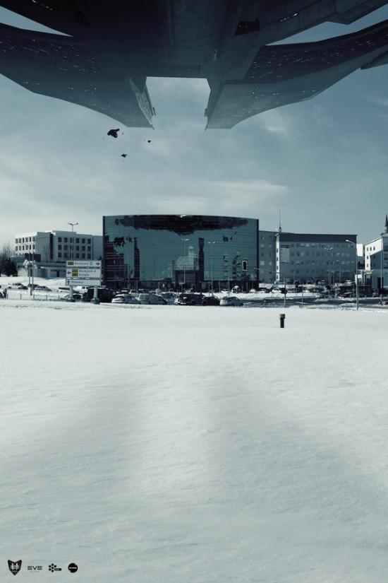 RI2 - Expo RI2 - Expo