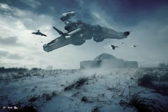 RI2 - Expo RI2 - Expo